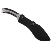 Maczeta Kukri BSH N-635B Maczeta Kukri BSH N-635B